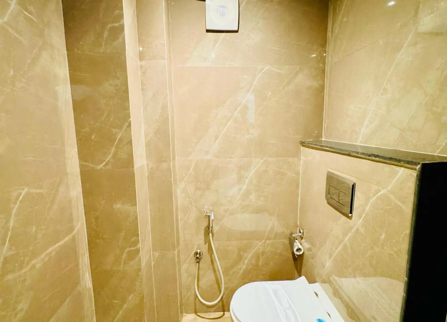 فندق Grand Continental فاراناسي 3*,  الهند